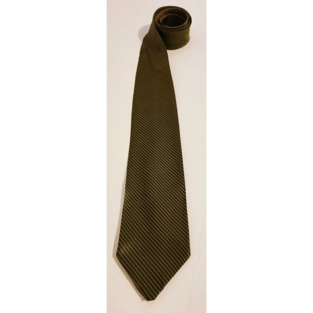 Men's Necktie